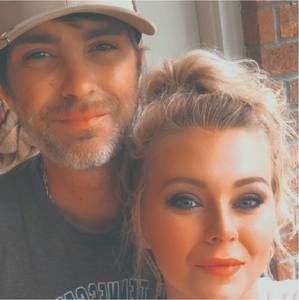 Meet your Posher, Ashley m.